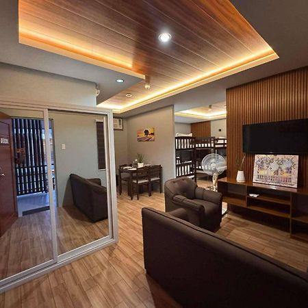 Casa Alberto Of Calapan Town Center المظهر الخارجي الصورة