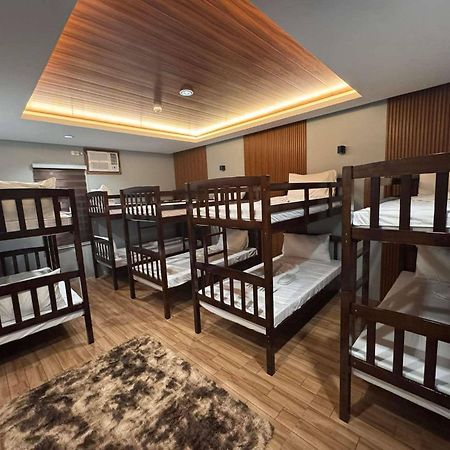 Casa Alberto Of Calapan Town Center المظهر الخارجي الصورة